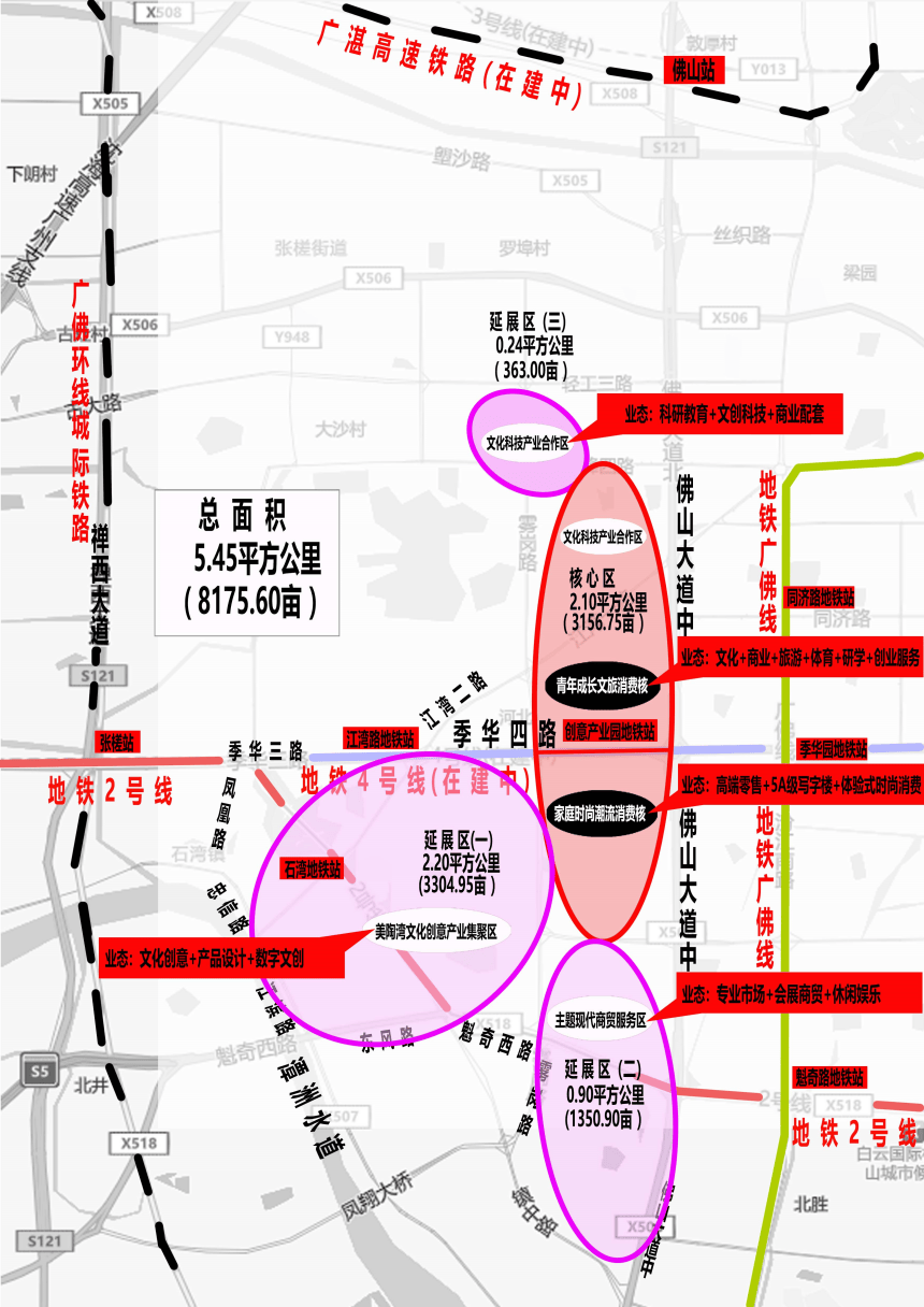 🌸北京青年报【最准一肖一码一一子中特】_宜宾文传首城传媒集团有限公司中标71万元宜宾广播电视台2024建设全国文明城市工作项目