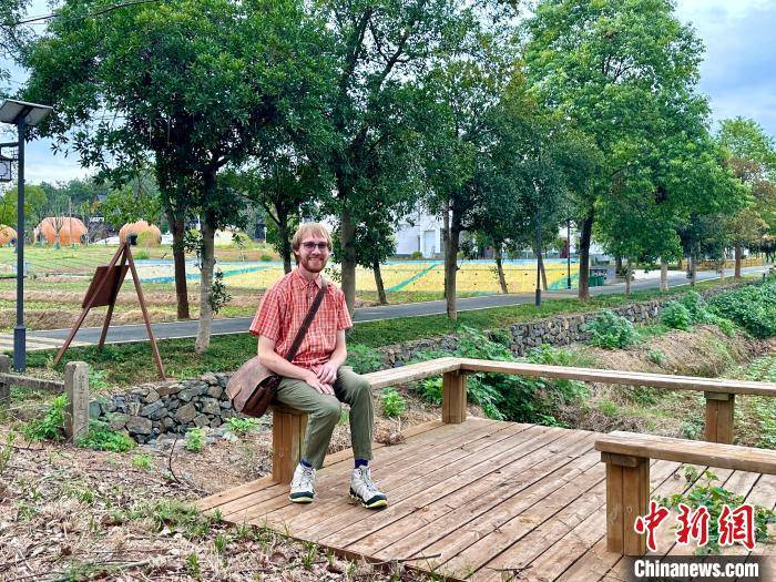 鞍山云:王中王一肖一特一中开奖时间-城市：城市名片升级 为湛江插上大文旅“翅膀”  第2张