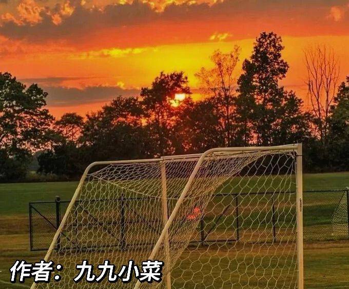 法乙004足球推荐：克莱蒙 VS 巴黎FC