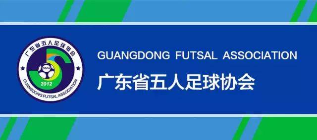 🌸中国旅游新闻网 【王中王一肖一码正版资料】_职业教育与城市发展的“双向奔赴”