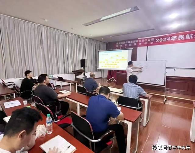 “世界杯直播在线观看——高清足球直播平台推