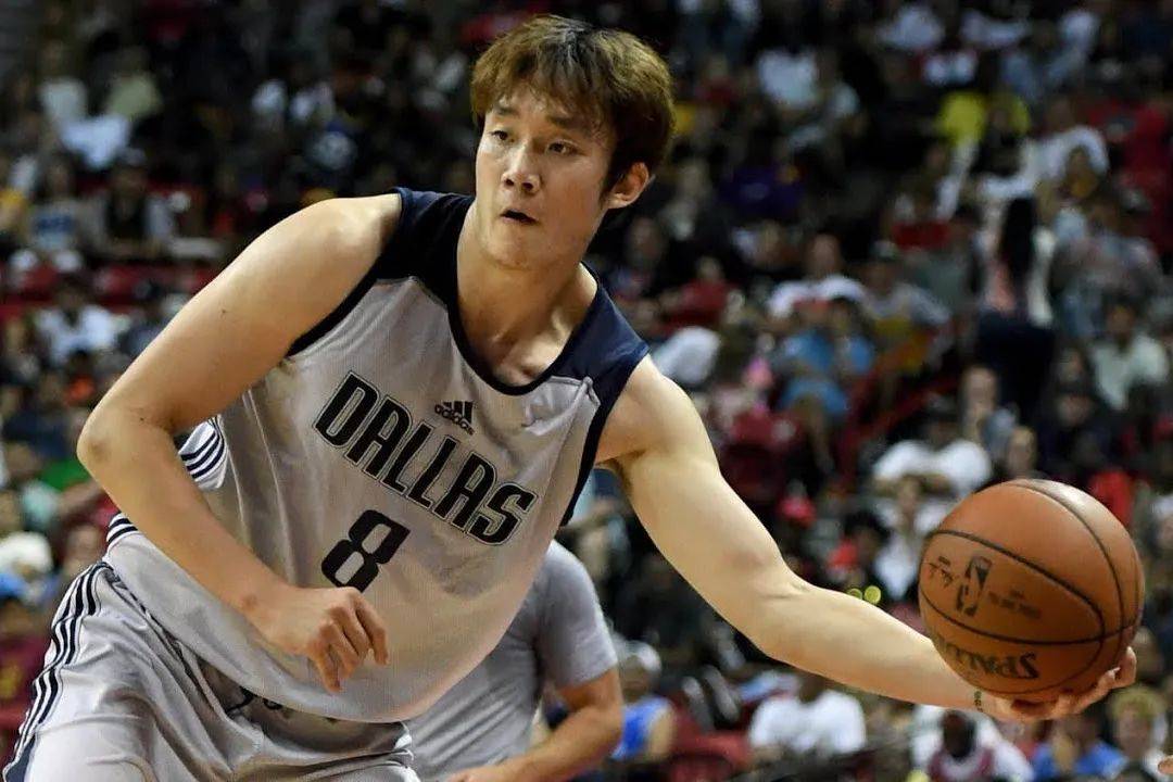 重庆日报🌸澳门今晚必中一肖一码准确9995🌸|换队也封神！NBA漂泊最久的MVP，谁是换队最多的人？  第3张