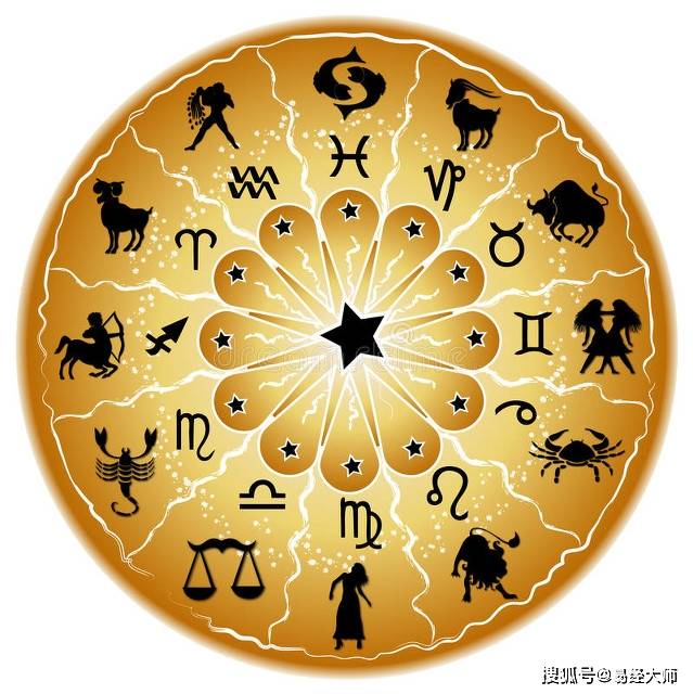 未来一周运势：属相马、蛇、龙、虎的幸运时刻！