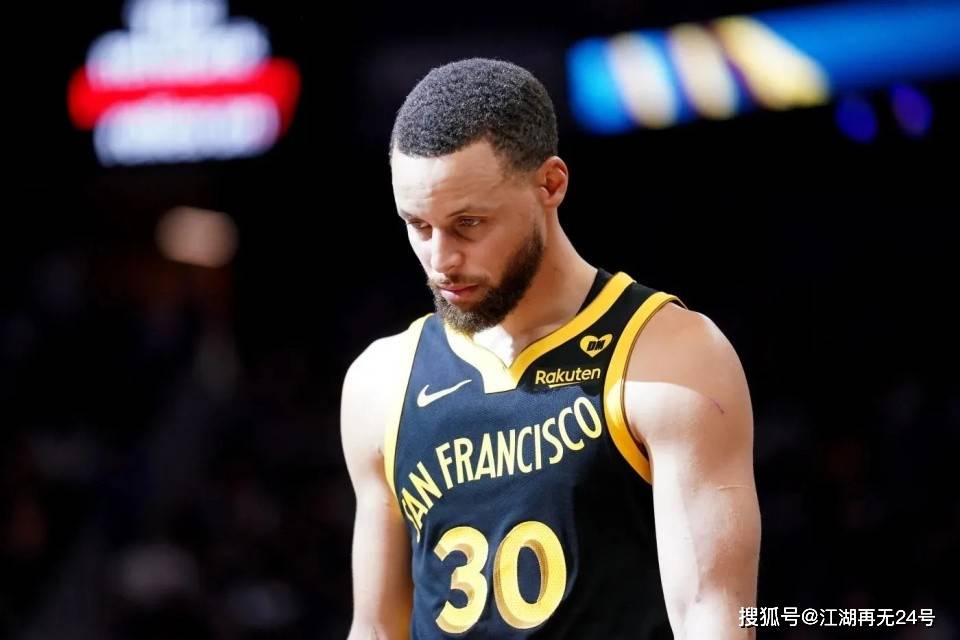 新华网 🌸澳门最难一肖一码一码🌸|NBA最佳阵容排名：乔丹阿杜11次，科比15次，那么詹姆斯呢？  第2张