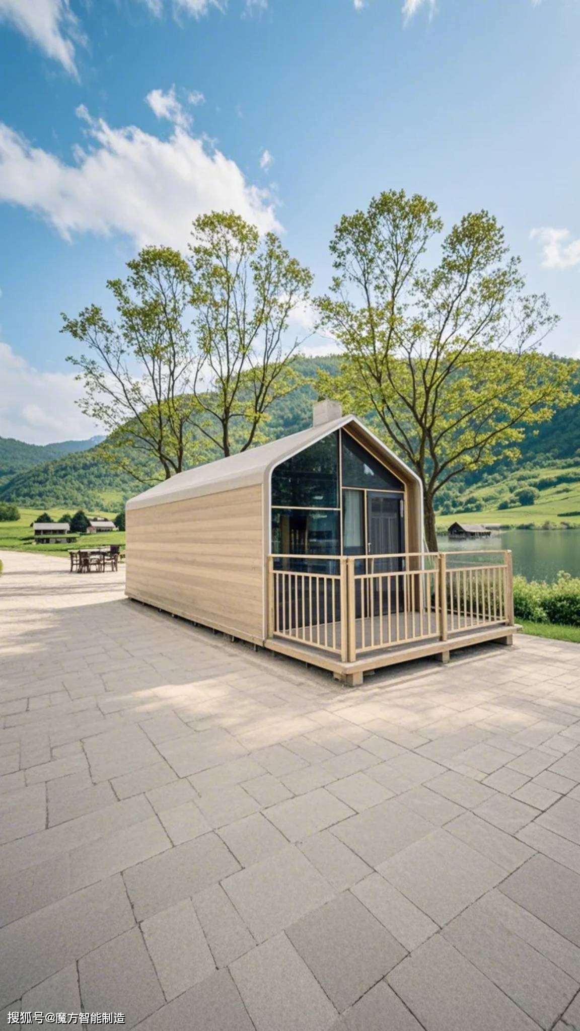 这套房源性价比逆天？三万入手抗震防腐还带精装修多宝体育- 多宝体育官网- APP下载？