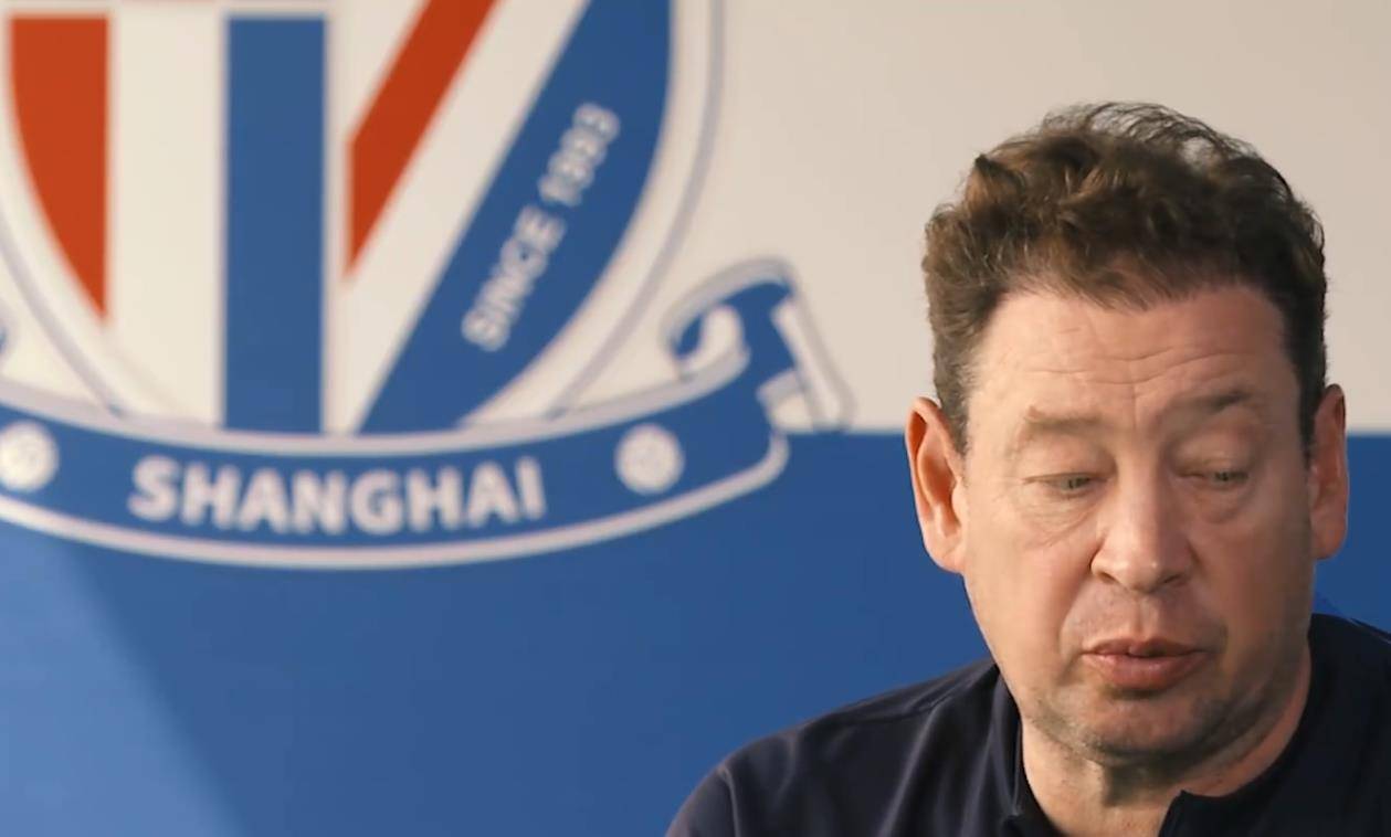 足协副主席许基仁为国足打气:领导不赴客场督战,重塑信任与信心的关键举措-许基仁简介