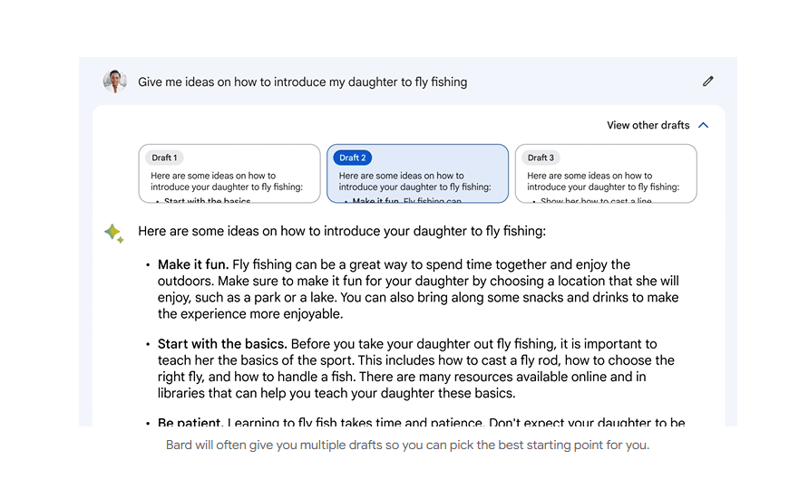 ai写小说免费版软件有哪些?分享5款ai写小说的软件 ai写小说免费版软件有哪些?分享5款ai写小说的软件