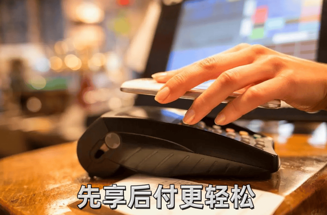 黄金行情软件下载热潮背后，隐藏着怎样的财富密码？