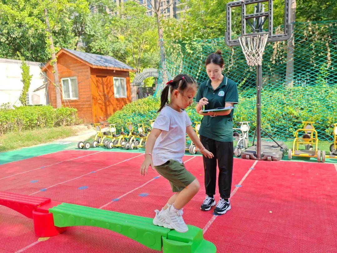 大象新闻🌸2024年管家婆一奖一特一中🌸|大秦铁路取得一种箱式变电站健康监测装置专利，提供了故障诊断、健康评估、寿命预警所需的全部数据  第3张