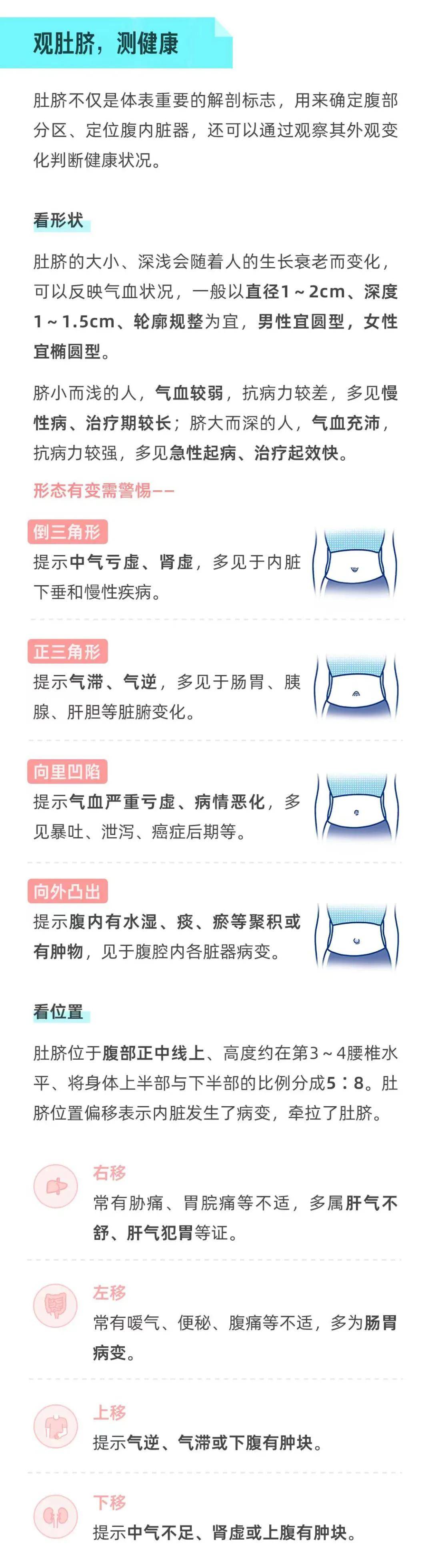 🌸锦观新闻【新澳彩资料免费资料大全33图库】|股票行情快报：华人健康（301408）8月28日主力资金净买入100.71万元  第4张