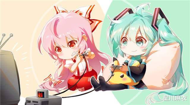 9月“星座财运TOP5”揭晓：金牛、双子、处女、天蝎、双鱼座
