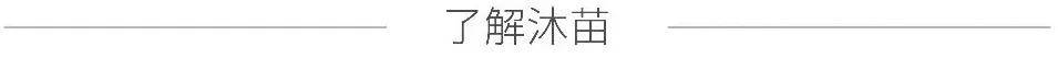 自闭症儿童语言训练全攻略：从发音到开口说话的七大技巧