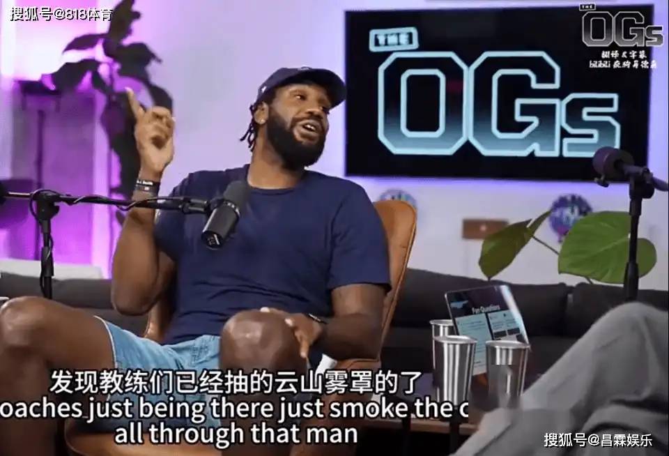 🌸中国安全生产网【澳门一码一肖一特一中今晚】|辽宁43分惨败！大量球迷表达不满：CBA俱乐部不重视被嘲讽窝里横  第1张