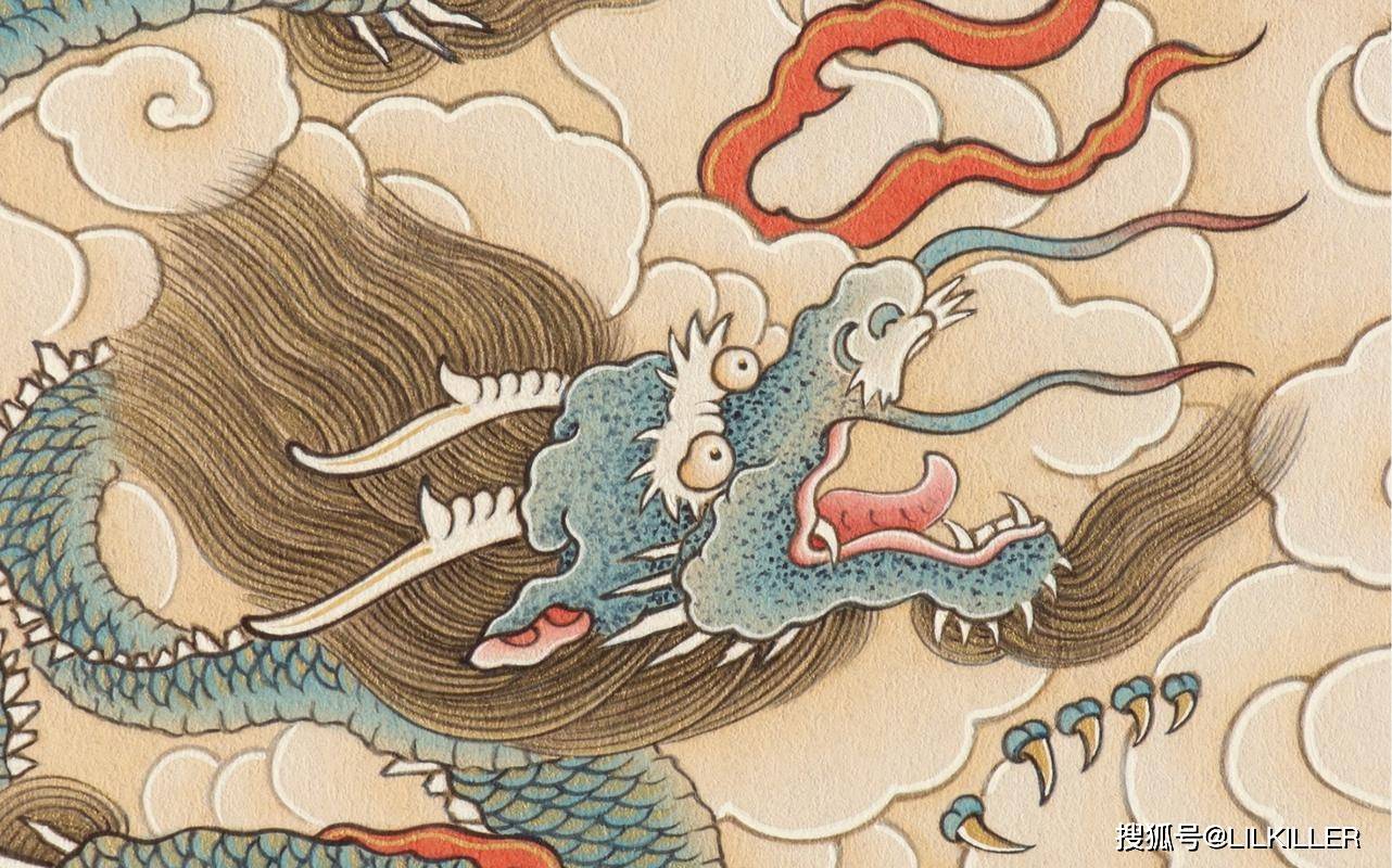 生肖龙，2024年白露节气：9月7日-9月22日综合运势分析！