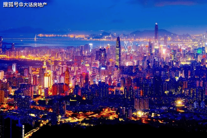 全国70个大中城市,7月份,房价全线下跌! 全国70个大中城市,7月份,房价全线下跌!