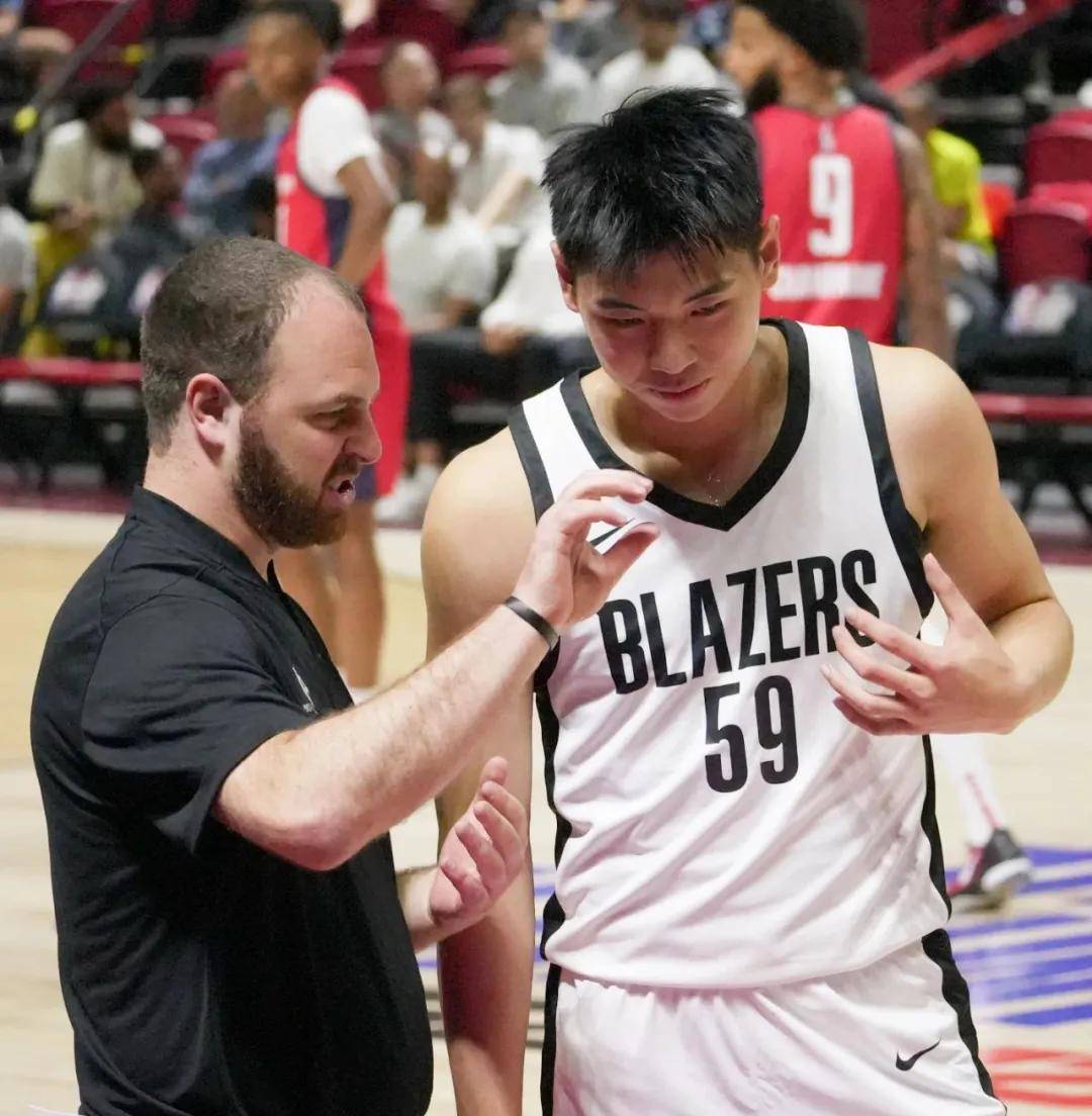 海南日报🌸管家婆最准一肖一码🌸|今日！NBA2场抢七大战，约基奇率领掘金VS森林狼，步行者PK尼克斯  第4张