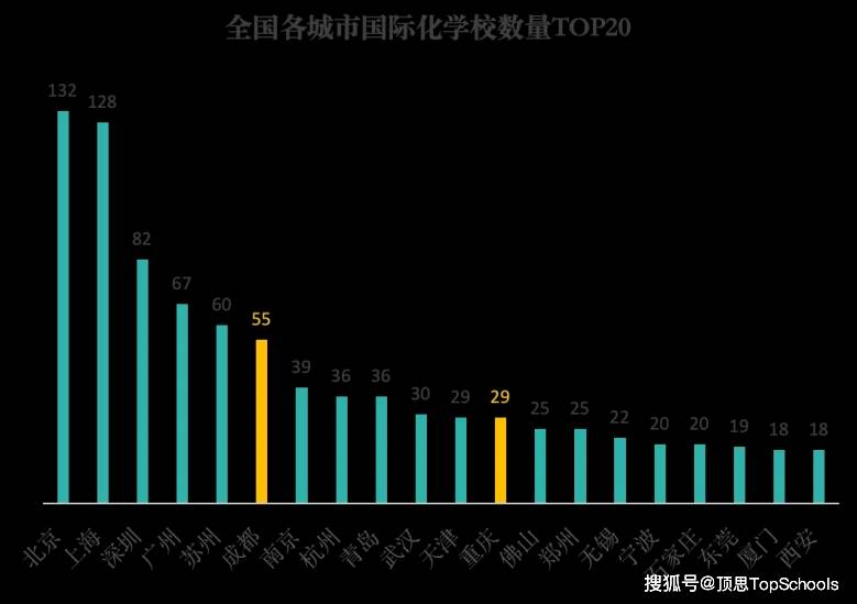 影视风云：新澳门天天好彩-谷城县教育振兴建筑安装公司等三家公司成为谷城县体育公园二期项目中标候选人