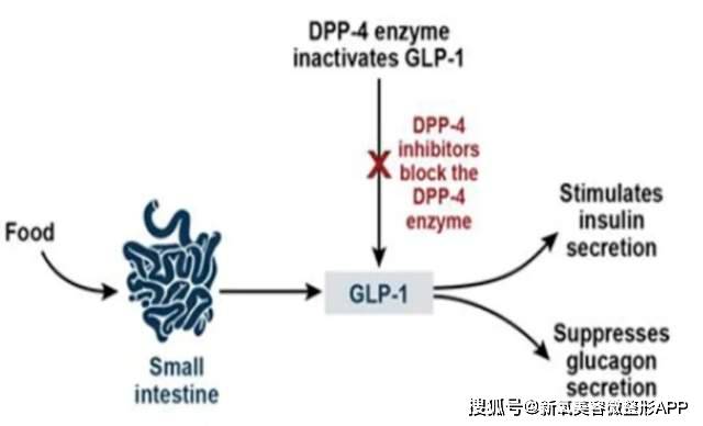 🌸中国市场监管新闻网 【澳门精准100%一肖一码免费】_猫眼娱乐（01896.HK）8月23日收盘跌1.74%，主力资金净流出130.17万港元  第5张