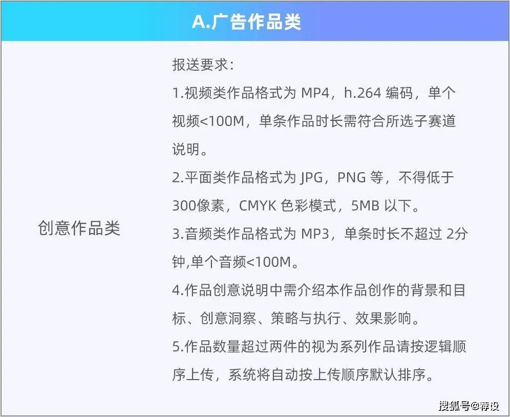 文章配图-4