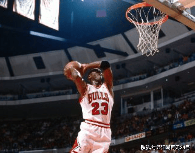 🌸中国农网 【精准王中王免费提供】|为什么能作为状元秀？NBA新任乔丹的接班人，爱德华兹的篮球之路  第3张