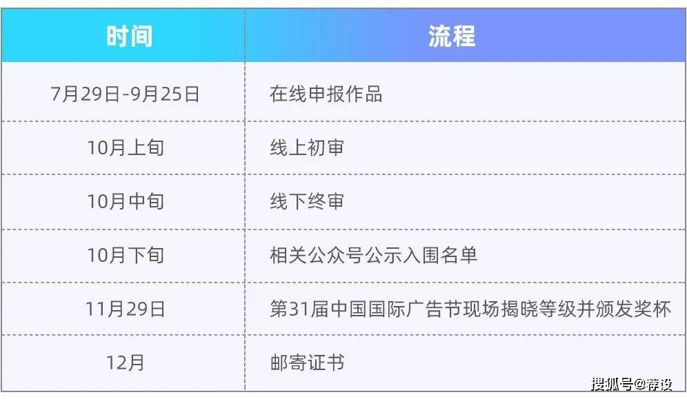 文章配图-6