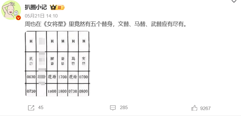 🌸群众新闻【2024年正版免费资料大全】_南明区多部门联合整治花果园片区娱乐场所经营秩序