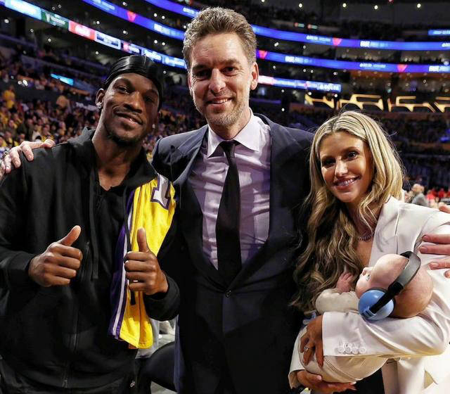 加索尔兄弟：西班牙男篮欧洲篮球联赛中文网__赛程比分+球队资讯+盘口分析的辉煌象征