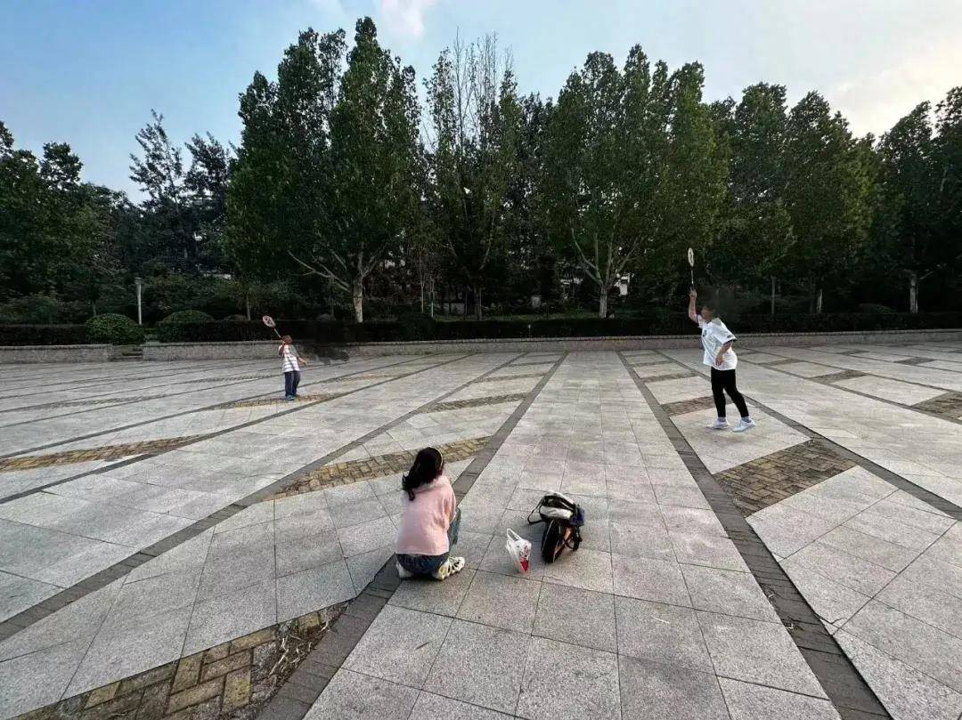利博特信息（中国官网）