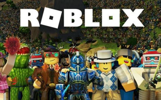 roblox注册不了未知错误