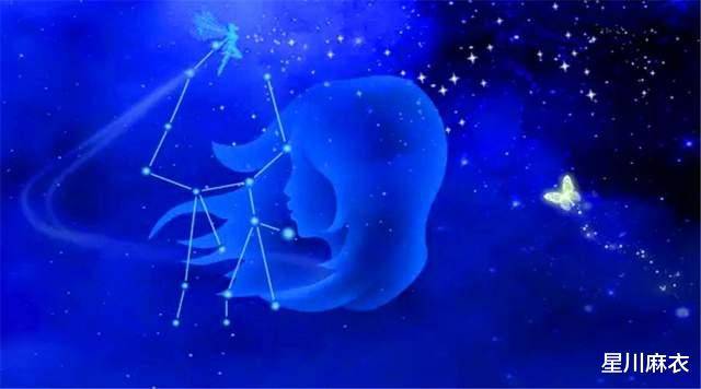 10月十二星座运势：白羊、金牛、双子、巨蟹、狮子、处女座