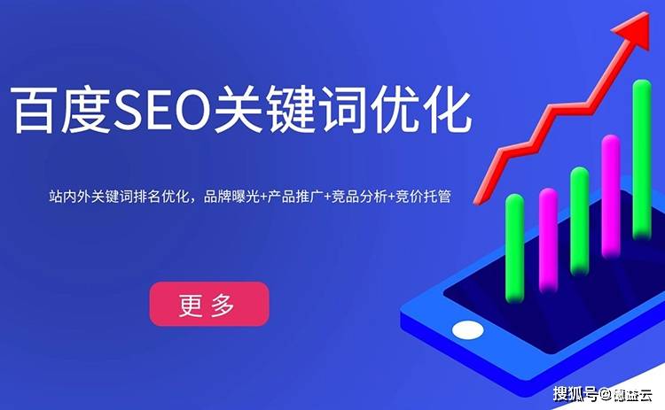 网站SEO优化发布高质量外链的方法