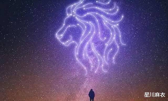 10月十二星座运势：白羊、金牛、双子、巨蟹、狮子、处女座