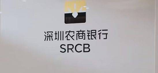 2.5亿不良债权上货架，最低4折，深圳农商行亟待破局
