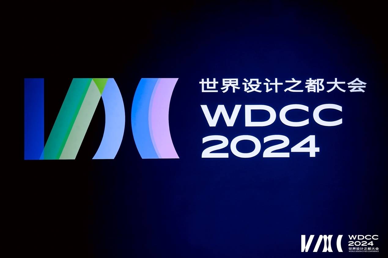 皇冠信用盘平台出租_皇冠足球平台出售出租_皇冠登3出租