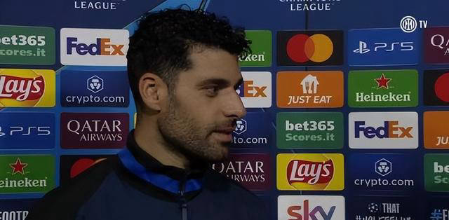 意甲最新动态：米兰输球引争议国米大胜展现