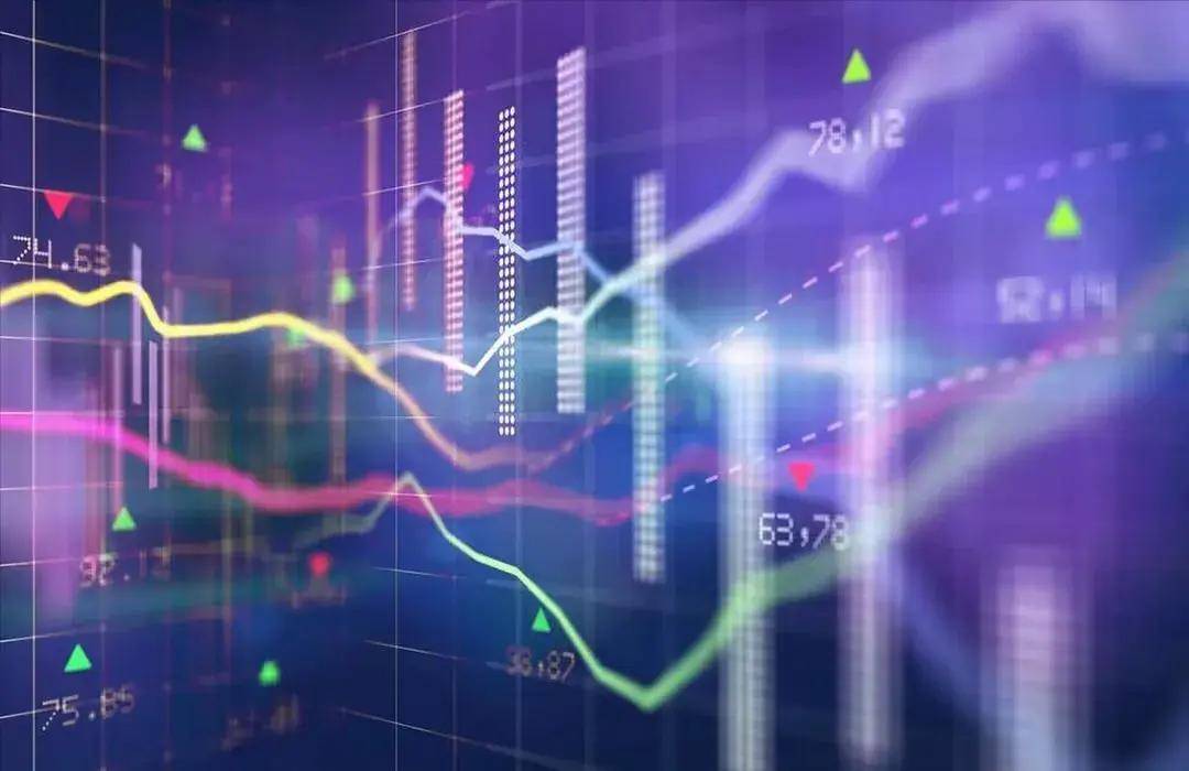 原创
  A股面临黑天鹅冲击，节后市场走势如何预判？ 第3张
