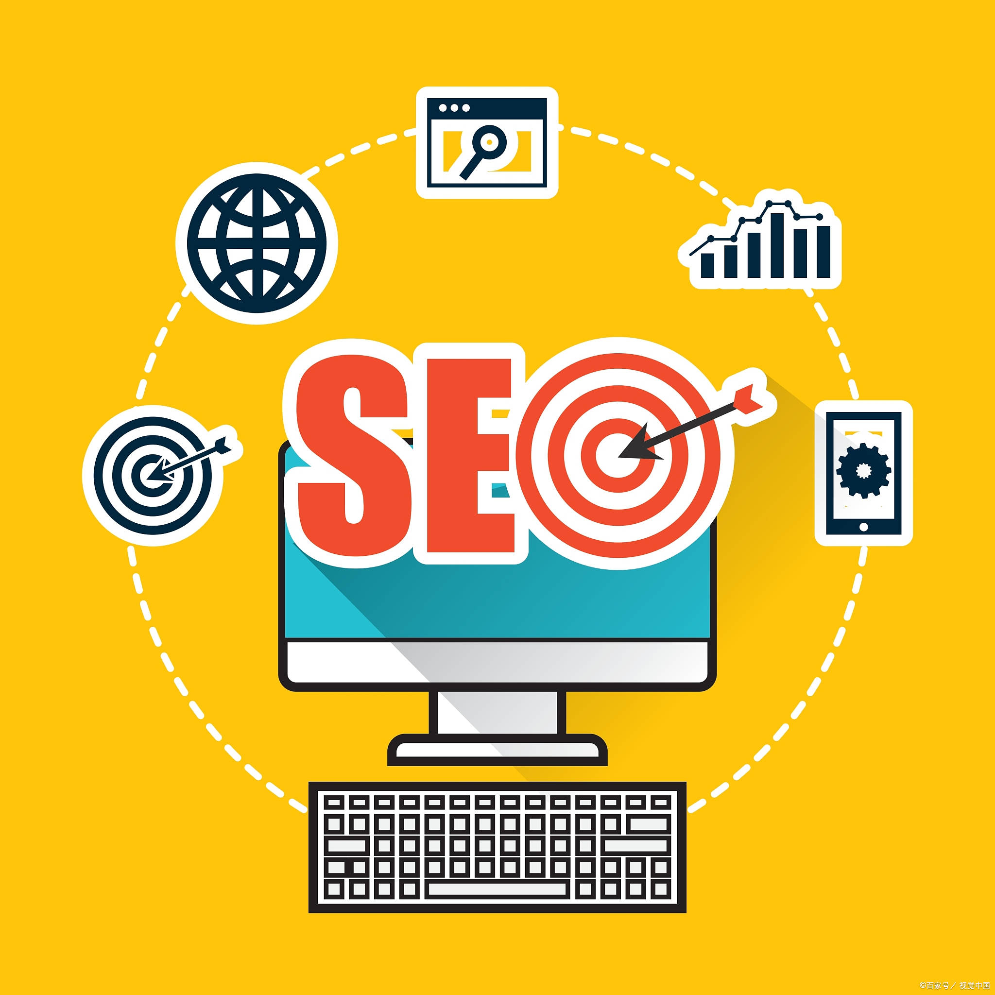 147seo工具下载地址，147seo工具详细介绍