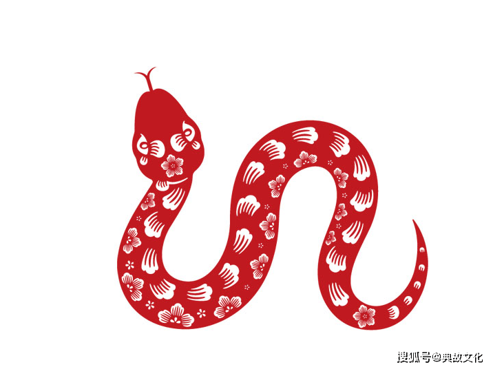 明年属蛇的人运势怎么样