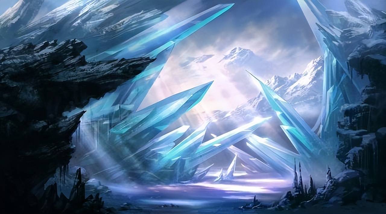 三本不可复制的经典小说，每一本都完结很久仍在巅峰，书荒可入！