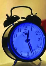 茯茶排毒将成为中国人最佳养生之道！