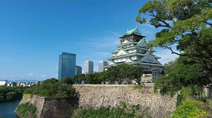 考察招募 | 2024日本制造业考察,探秘日本精益制造之道,6天5晚-日本制造业发展现状