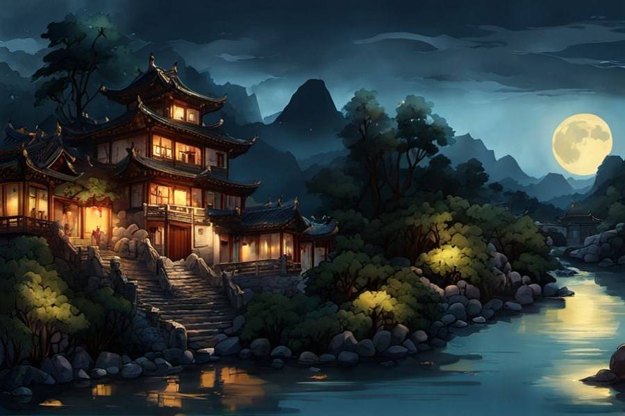 72年属鼠的2025年运势