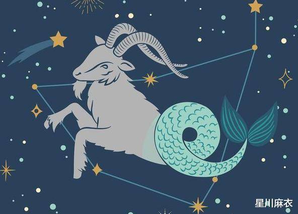 10月下旬前程似锦的星座：白羊、双子、狮子、天秤、摩羯座