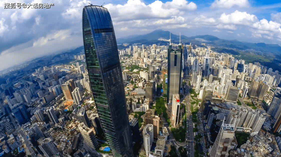 中信证券预计：2024年，房价可以止跌回稳！