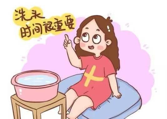 防脱洗发水怎么选？秃发小伙伴来看！