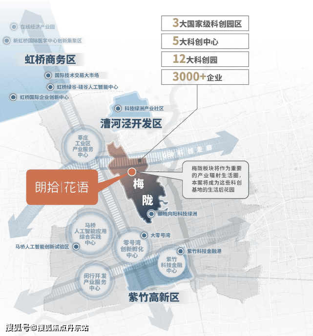 朗拾花语2024年朗拾花语最新首页网站楼盘详情小区环境户型配套(图14)