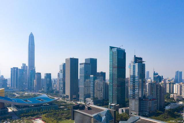 2025年生肖蛇的起名策略，