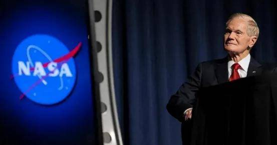 神舟19号将上天,某国间谍盯上我国航天数据,国安部重拳出击不留情 神舟19号将上天,某国间谍盯上我国航天数据,国安部重拳出击不留情