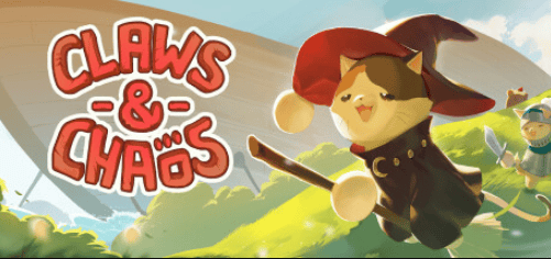 shadowrocket提示登录账号