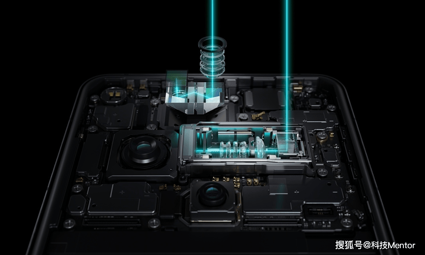 原创 OPPO Find X8系列发布,起步价4199元-oppo findx8+128参数